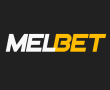 تطبيق Melbet دليل شامل للمراهنات والألعاب عبر الإنترنت