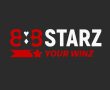 مراهنات 888Starz مصر